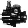 GENERAL RICAMBI PI1048 Hydraulic Pump, steering system